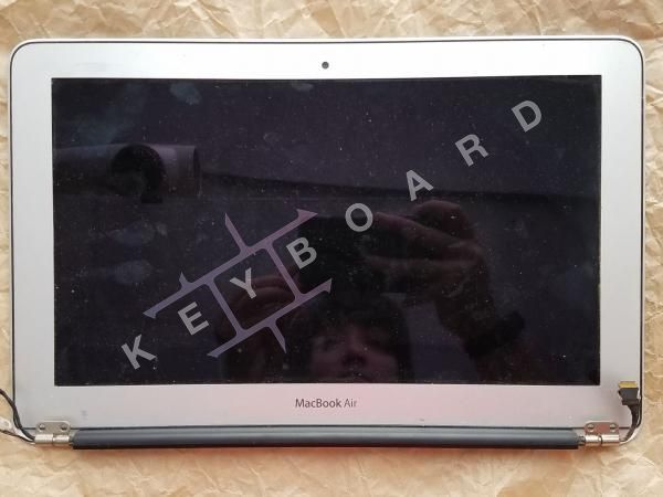 Кришка Apple Macbook Air A1370